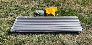 Exped Down Mat.jpg