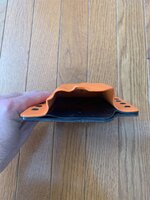 IMG_2305.jpeg