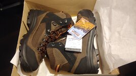 0923220423.jpg