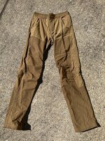 IMG_3457.jpeg