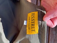 IMG_3466.jpeg