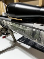 0D1060AD-D684-4979-9440-FE5FE968CE25.jpeg