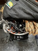 IMG_3722.jpg