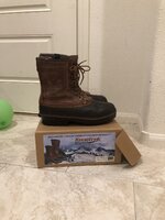 27395C84-AABD-46C5-9AEA-35000997F7E6.jpeg