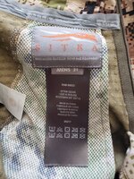 20220924_150456.jpg