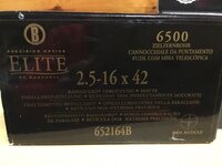 44C0326F-CD52-4CBB-A82C-264D40954CA9.jpeg