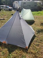 20220924_161500.jpg