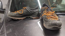 PXL_20220925_123514970.jpg