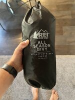 IMG_4420.jpeg