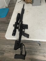 6.5 prc 2.jpg