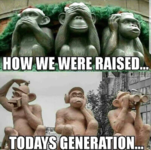 1664141212069.png