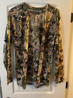 Sitka Shirt.jpg