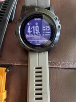1B2BB81E-8C26-484B-A43A-1B4758671B66.jpeg