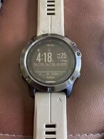 E91B4B1C-748C-47C3-AED7-E663DC112AAD.jpeg