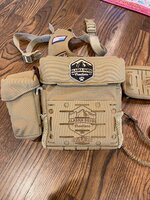 IMG_2868.jpg