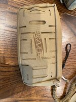 IMG_2869.jpg