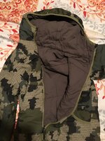 KUIU Youth Clothing Review - Rokslide