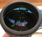 IMG_0031.JPEG