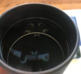 IMG_0030(1).JPEG