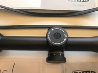 IMG_0027(1).JPEG