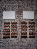 20220926_051443.jpg