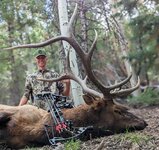 Easton Elk - 9-12-22v1.jpg