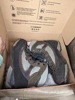 PXL_20220926_142119489.jpg