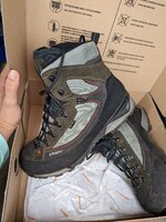 PXL_20220926_142145803.jpg