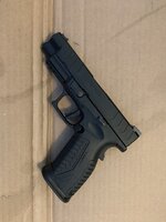 E1846570-220C-4E04-96F5-72E152AAAD88.jpeg