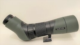 IMG_6084.jpeg IMG_6084.jpeg