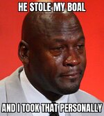 Crying Michael Jordan 27092022142208.jpg