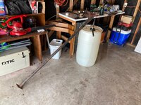 IMG_4004.jpg