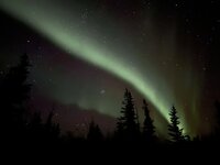 B1623351-035A-4671-BBB1-D968D4E2E22B.jpeg