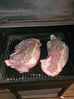 20220925_062413.jpg 20220925_062413.jpg