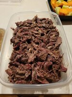 20220925_192943.jpg 20220925_192943.jpg