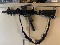 IMG_1765.JPEG