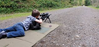 20220504_183700.jpg 20220504_183700.jpg