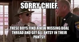 sorry-chief-these~2.jpg