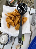 IMG_1041.jpg