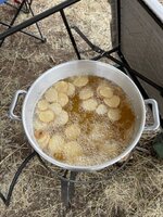 IMG_1042.jpg