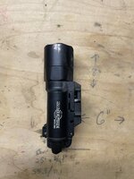 1C3FF62A-CA69-4655-8F8B-6323DE542BC0.jpeg