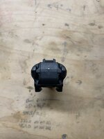 FEF55559-1A66-48F4-9F11-2F822A2F9921.jpeg