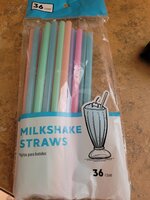 20220926_111812.jpg