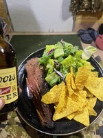 5BA48873-1A40-45E2-8370-523B4333E88C.jpeg