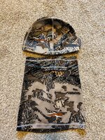 IMG_8017.jpg