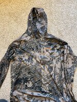 IMG_8018.jpg