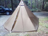 IMG_20220907_180058.jpg