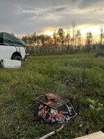 D430C015-D65B-4502-BA3B-373A69206EC1.jpeg