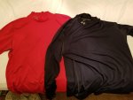 20180218_201916.jpg