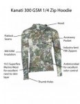 kanati_with details-01.jpg